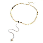 56cf7c40ef841333162835730ffd0ef5