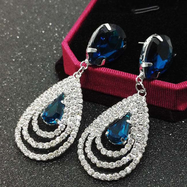 5f055acc830653e3a205d73b632c1e11