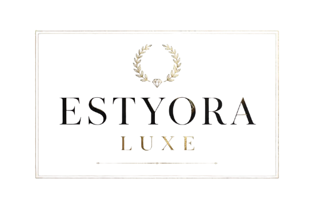My Store